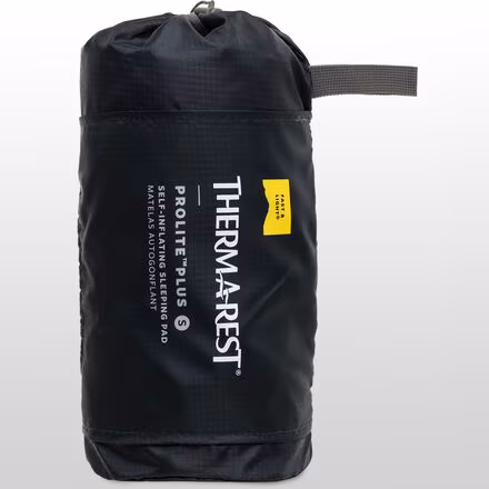 ProLite Plus Sleeping Pad