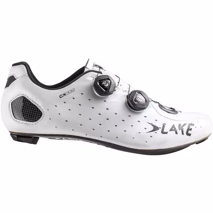 CX332 Cycling Shoe - Women's