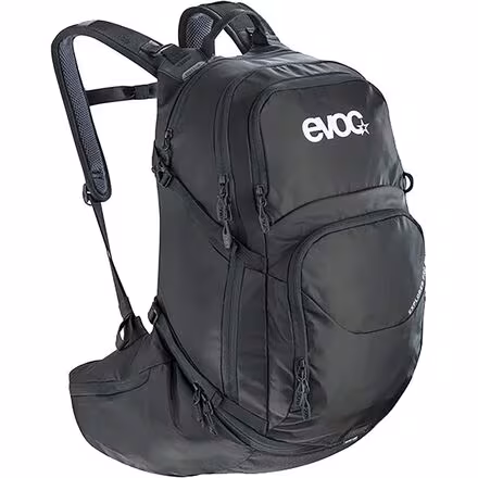 Explorer Pro 26L Backpack