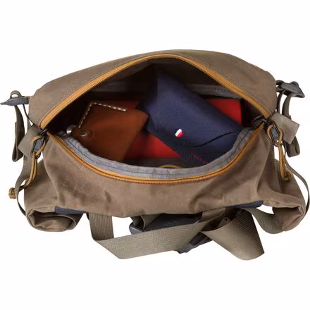 Full Moon 6.3L Lumbar Pack