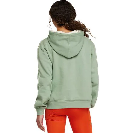 Do Good Hoodie - Women's