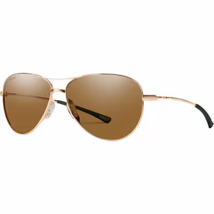 Langley Polarized Sunglasses