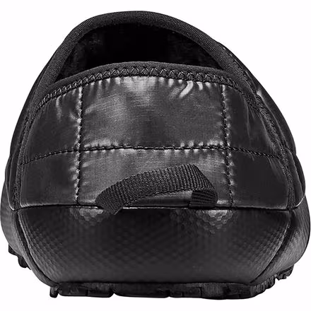 Thermoball Traction Mule V Shoe - Women's