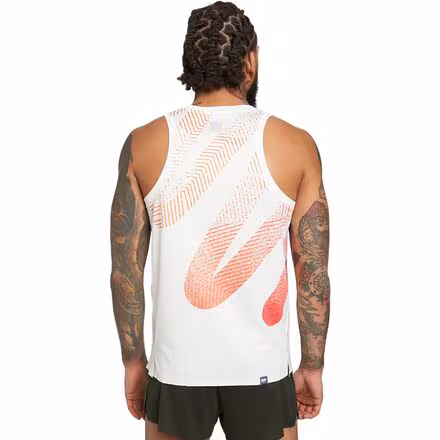 FSTSinglet - Men's