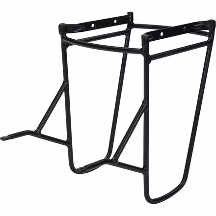 Coho Pannier Trailer Rack