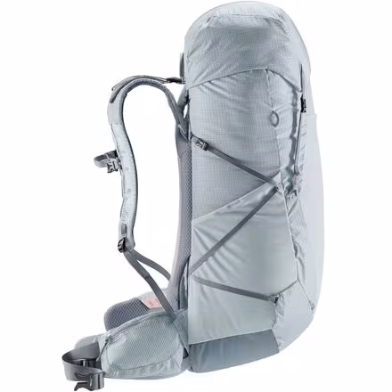 Aircontact Ultra 50+5L Backpack - Women's