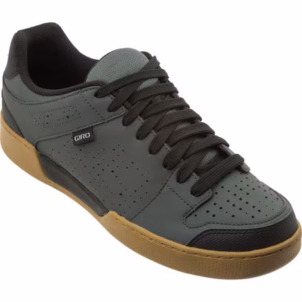Jacket II Cycling Shoe - Men's