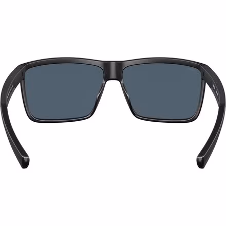 Rinconcito 580P Polarized Sunglasses