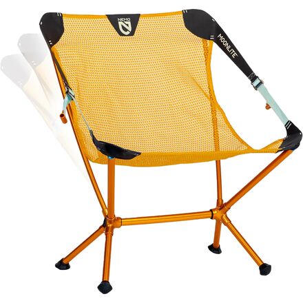 Moonlite Reclining Chair