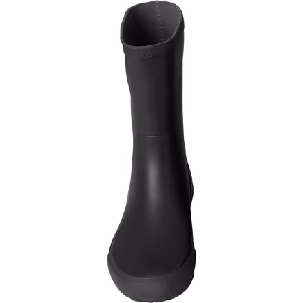 Nordvik 2 Rain Boot - Men's