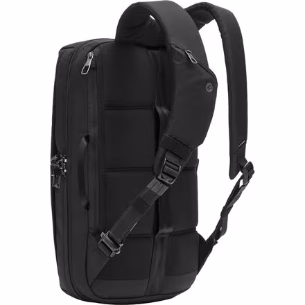 Metrosafe X 13in Commuter Backpack
