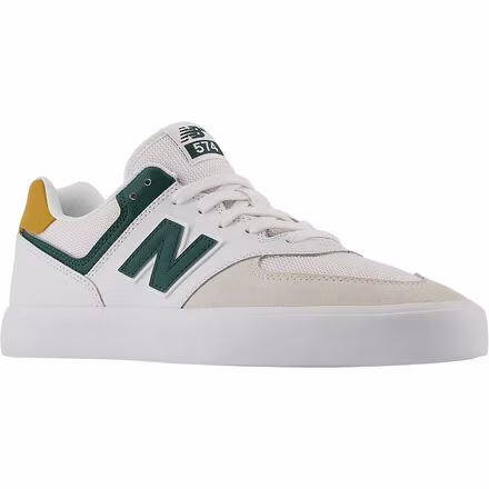 Numeric 574V Shoe - Men's