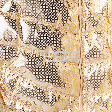 Joy Peak Novelty Jacket - Women's