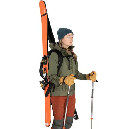 Sopris 20L Backpack - Women's