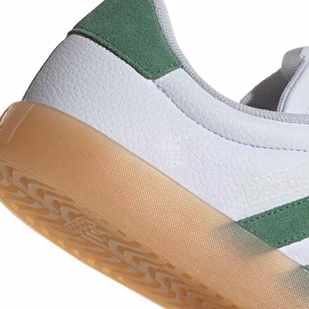 VL Court 3.0 Shoe - Men's