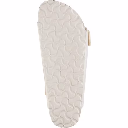 Arizona Vegan Narrow Sandal - Women's