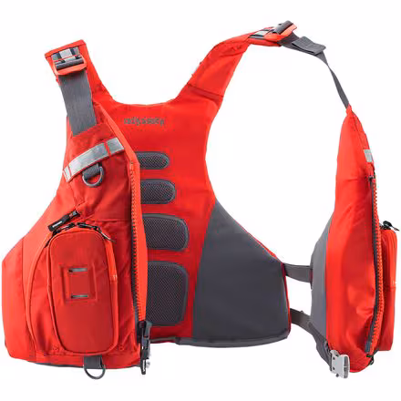 Odyssey Personal Flotation Device