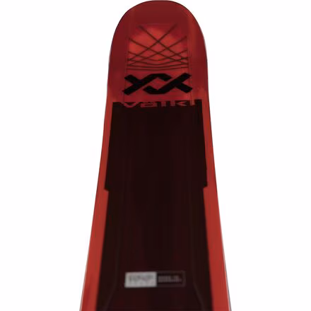 M6 Mantra Ski - 2024