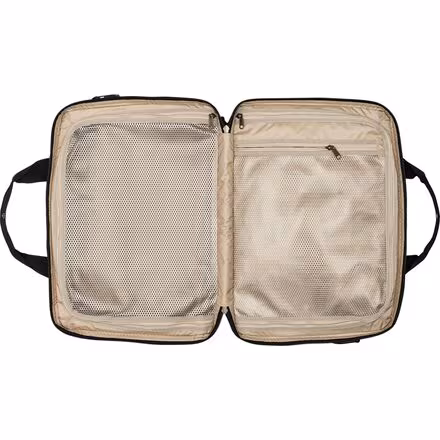 Surveyor Pullman Pack