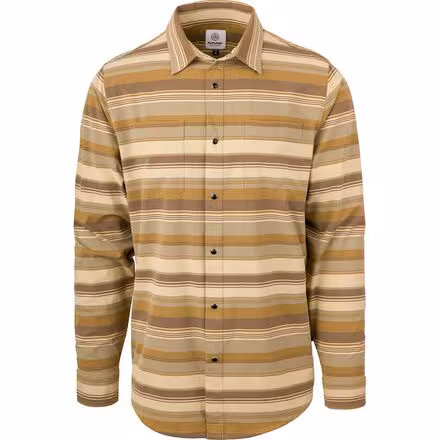Royal Shirt - Men's