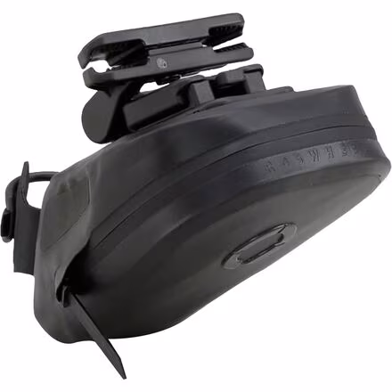Road .75L Saddle Bag