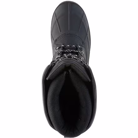 NationPro Winter Boot - Men's