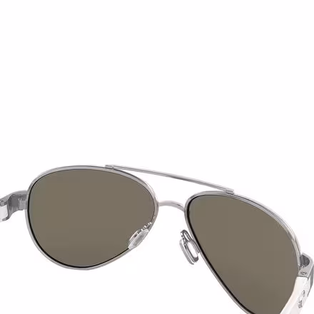 Loreto 580G Polarized Sunglasses