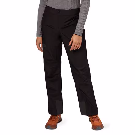 Dryzzle FUTURELIGHT Pant - Women's