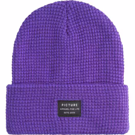York Beanie