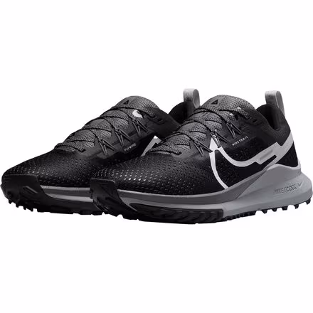 React Pegasus Trail 4 Trail Running Shoe - Women's