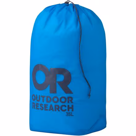 PackOut Ultralight 35L Stuff Sack