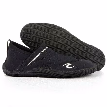 Reef Walker Bootie - Men's