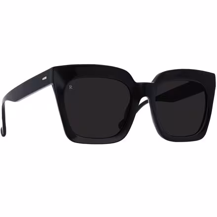 Vine Sunglasses