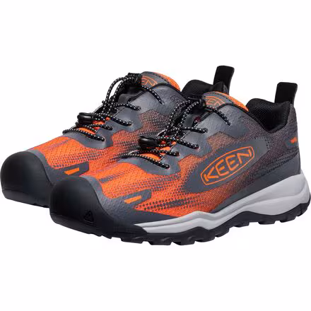 Wanduro Speed Shoe - Kids'