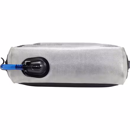 Fusion 6L Group Reservoir