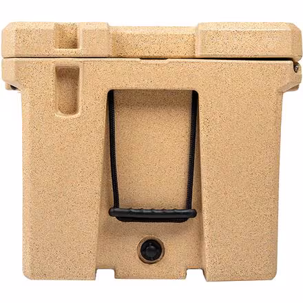 Prospector 103qt Cooler