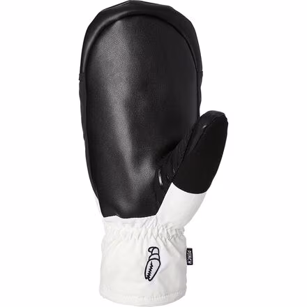 Punch Mitten - Men's
