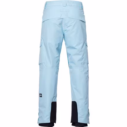 Quantum Thermagraph Pant - Men's