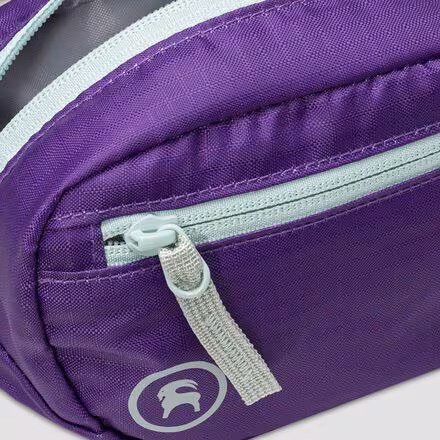 Destination 1L Hip Pack