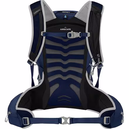 Talon 22L Extended Fit Pack