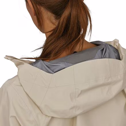 Torrentshell 3L Jacket - Women's