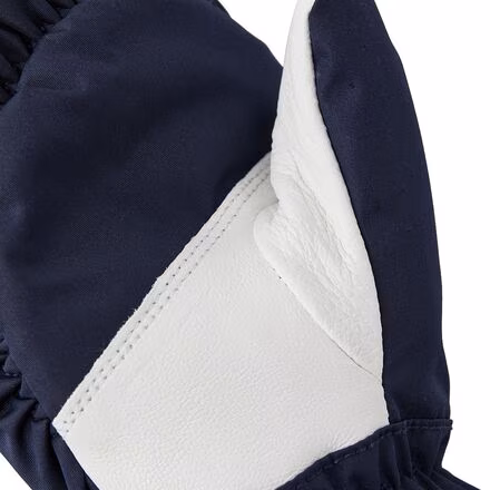 My First Basic Mitten - Toddlers'