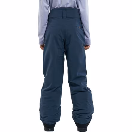 Comi Pant - Kids'