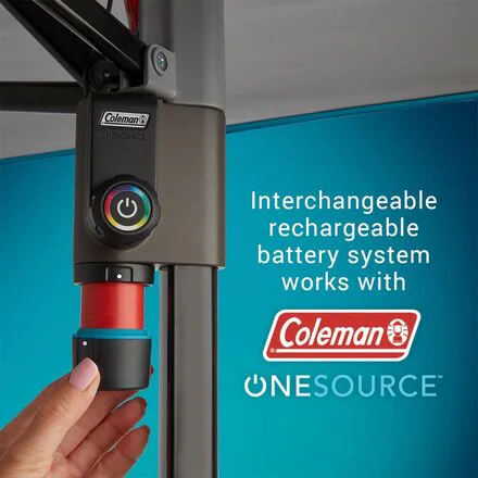 Onesource Eaved 10x10 Shelter