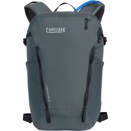 Cloud Walker 18L Hydration Backpack
