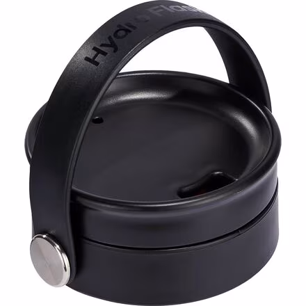 16oz Wide Mouth Flex Sip Coffee Mug