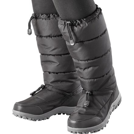 Cloud Boot - Women's