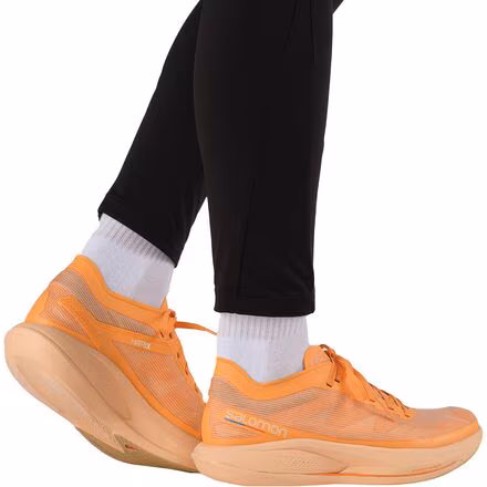Phantasm Running Shoe - Women's
