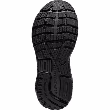 Ghost 16 Shoe - Men's