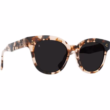 Nikol Sunglasses
